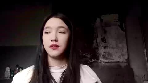 Elara online show from June 2026 02:07:01 AM