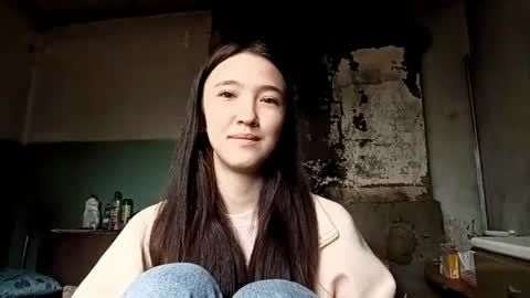 Elara online show from June 2026 02:48:01 AM