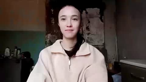Elara online show from June 2026 02:11:02 AM