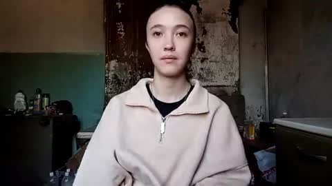 Elara online show from June 2026 02:53:01 AM