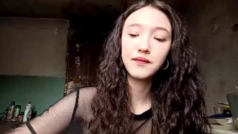 Elara online show from June 2026 02:14:01 AM