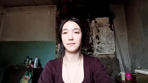 Elara online show from June 2026 02:27:02 AM