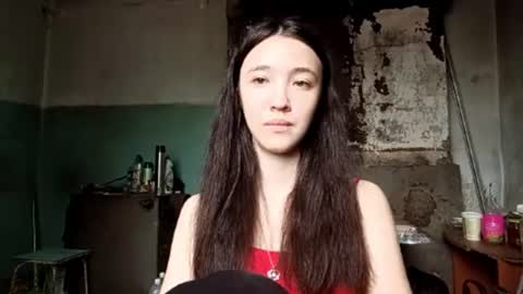 Elara online show from June 2026 02:25:02 AM