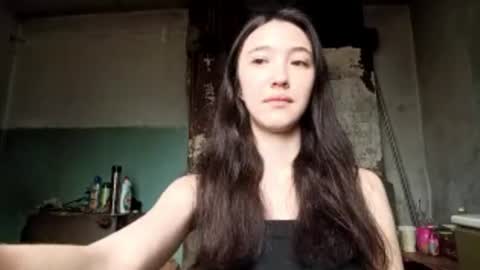 Elara online show from June 2026 02:35:01 AM