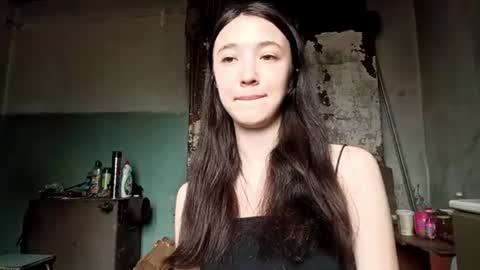 Elara online show from June 2026 03:25:01 AM