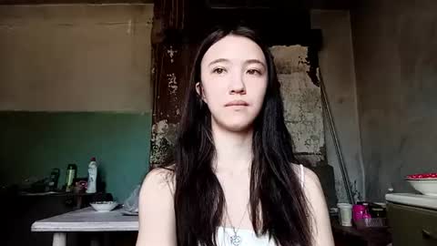 Elara online show from June 2026 02:16:01 AM