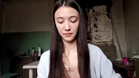 Elara online show from June 2026 01:55:01 AM