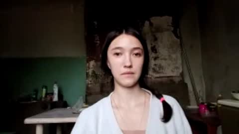 Elara online show from June 2026 10:15:01 AM