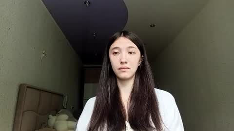 Elara online show from July 2026 03:17:02 AM