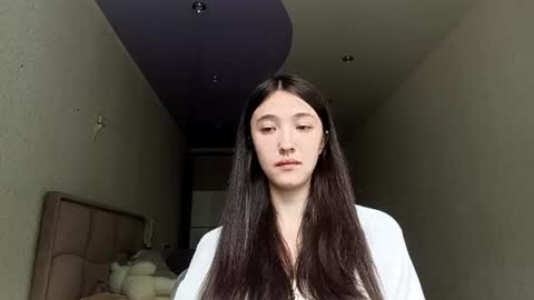 Elara online show from July 2026 03:23:01 AM