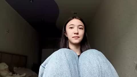 Elara online show from July 2026 02:07:01 AM
