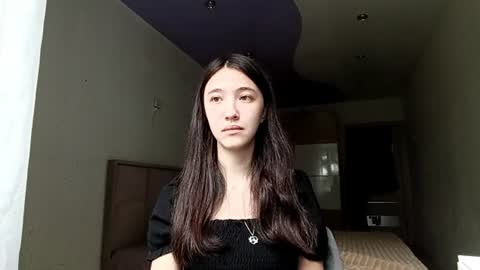 Elara online show from July 2026 02:07:01 AM