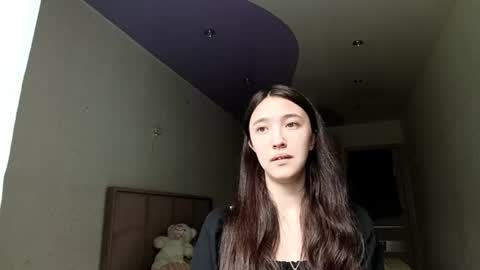 Elara online show from July 2026 04:19:01 AM