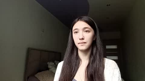 Elara online show from July 2026 02:05:01 AM