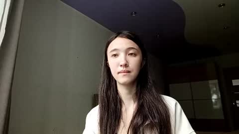 Elara online show from July 2026 02:15:02 AM
