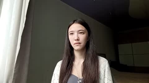 Elara online show from July 2026 02:14:01 AM