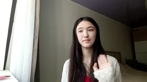 Elara online show from July 2026 02:03:02 AM