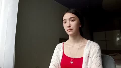 Elara online show from July 2026 02:05:17 AM