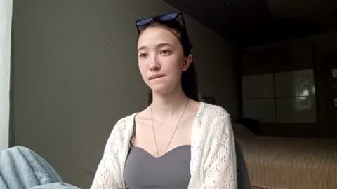 Elara online show from July 2026 02:05:01 AM