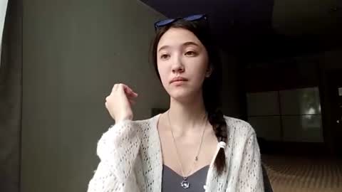 Elara online show from July 2026 02:15:02 AM