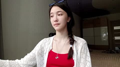 Elara online show from July 2026 02:03:02 AM