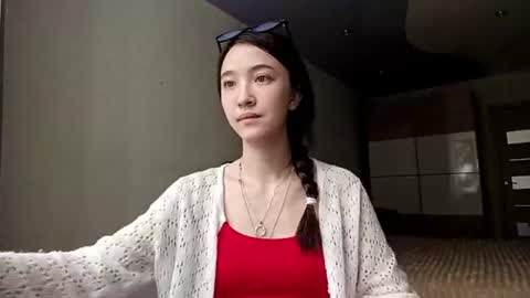Elara online show from July 2026 02:03:01 AM