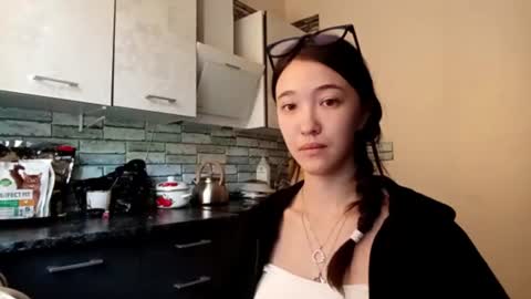 Elara online show from July 2026 01:58:01 AM
