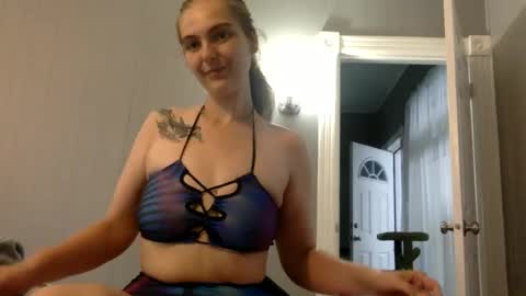 Daddy Emmy online show from July 2026 12:26:01 AM