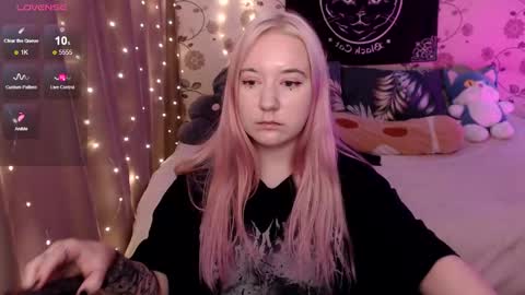 Ela give me a thumbs up if you like it  and this is important for the development of the account online show from December 2024 08:09:01 PM