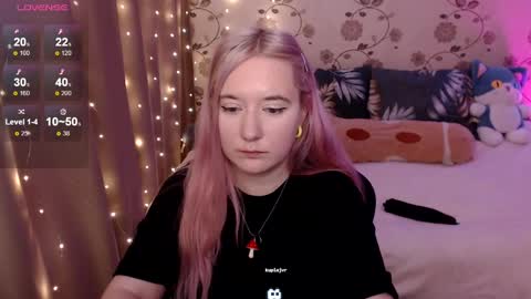 Ela give me a thumbs up if you like it  and this is important for the development of the account online show from December 2024 02:49:02 PM