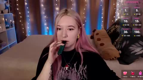 Ela give me a thumbs up if you like it  and this is important for the development of the account online show from December 2024 07:21:01 PM