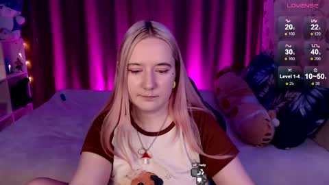 Ela give me a thumbs up if you like it  and this is important for the development of the account online show from December 2024 08:36:02 PM