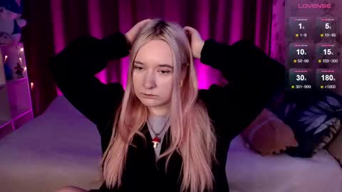 Ela give me a thumbs up if you like it  and this is important for the development of the account online show from December 2024 08:39:01 PM