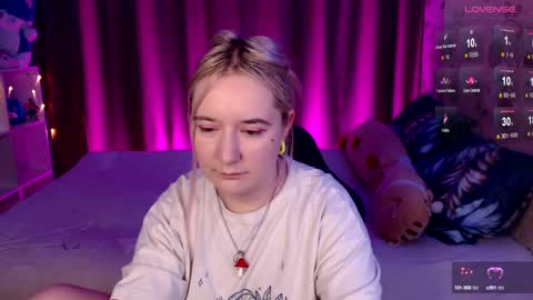 Ela give me a thumbs up if you like it  and this is important for the development of the account online show from December 2024 10:02:02 PM