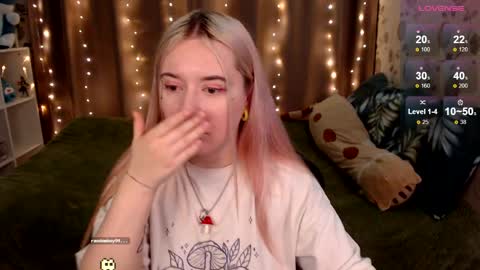 Ela give me a thumbs up if you like it  and this is important for the development of the account online show from January 2025 08:01:01 PM