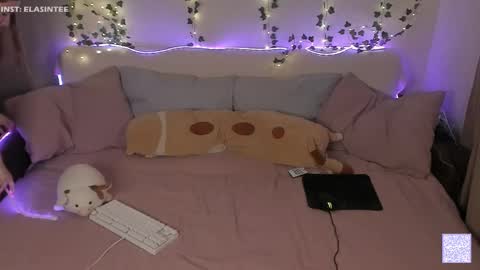 Ela give me a thumbs up if you like it  and this is important for the development of the account online show from March 2026 08:26:01 PM