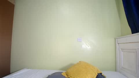 ELOWENA online show from July 2026 08:55:02 AM