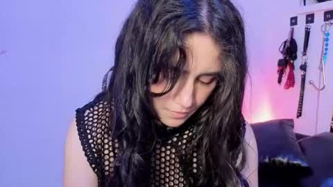 elowen_halley1 online show from March 2026 07:28:02 PM