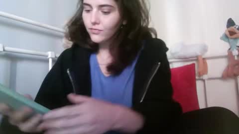 Elox online show from December 2024 02:21:01 PM