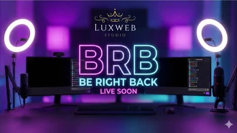 elpekas247 online show from March 2026 01:03:02 PM