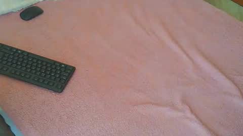 Elphaba online show from February 2026 09:59:01 AM