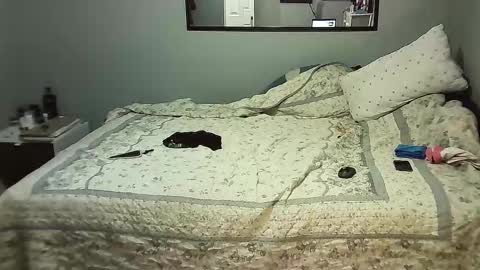 Elpouro online show from November 2025 08:25:01 AM