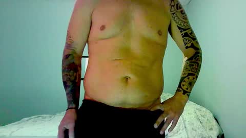 Elpouro online show from November 2025 05:51:01 AM