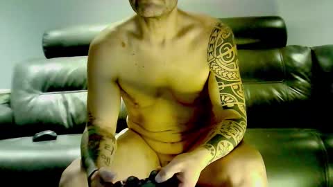 Elpouro online show from March 2026 08:09:02 AM