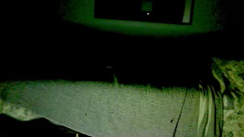 Elpouro online show from March 2026 08:15:02 PM