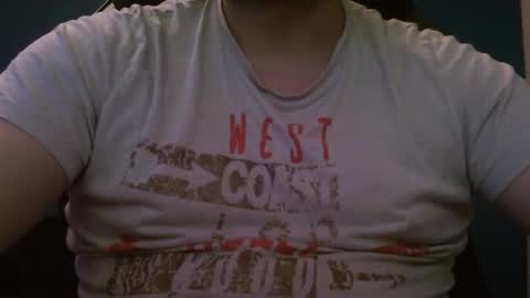 Snapshot of elpuronino chatting on June 2026 05:30:01 AM elpuronino online show from June 2026 05:30:01 AM