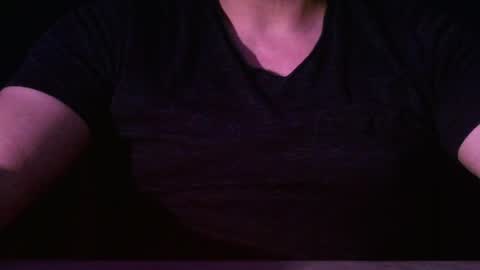 Snapshot of elpuronino chatting on June 2026 09:17:01 PM elpuronino online show from June 2026 09:17:01 PM