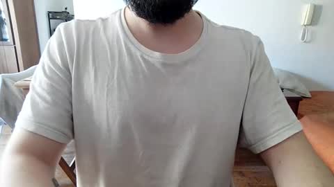 Snapshot of elriclust chatting on February 2026 12:45:01 PM elriclust online show from February 2026 12:45:01 PM