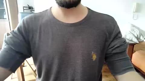 elriclust online show from March 2026 07:06:01 PM