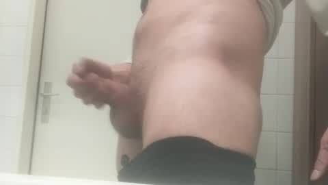Snapshot of elrockobigcock chatting on May 2026 12:07:02 AM Bigcock Callboy online show from May 2026 12:07:02 AM